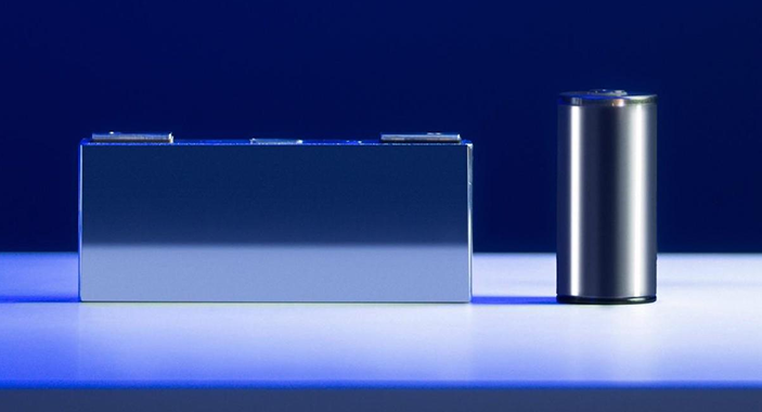 Unveiling the Cornerstone of New Energy Battery Safety and Performance - Cell Charge-Discharge Testing