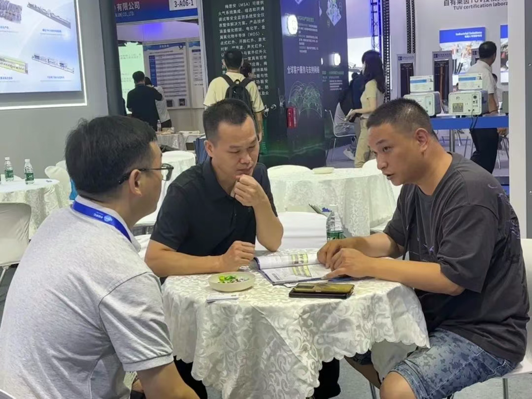 1754374260117102.png 微信图片_20250805135356.png