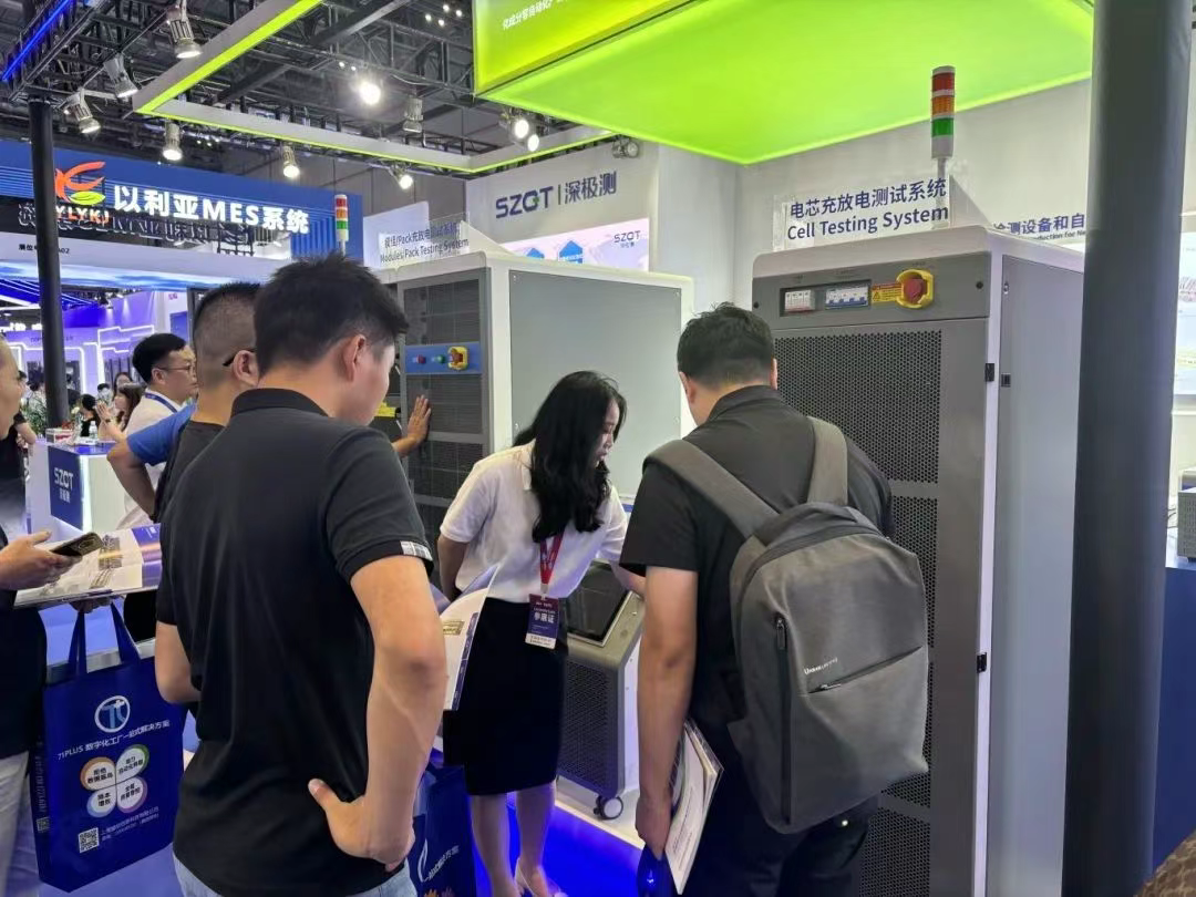 1754374307205829.png 微信图片_20250805135426.png