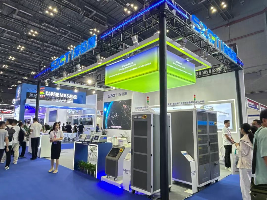 1754374405761504.png 微信图片_202508051354264.png