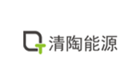 Shenzhen Geektest Technology Co., Ltd.