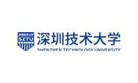 Shenzhen Geektest Technology Co., Ltd.