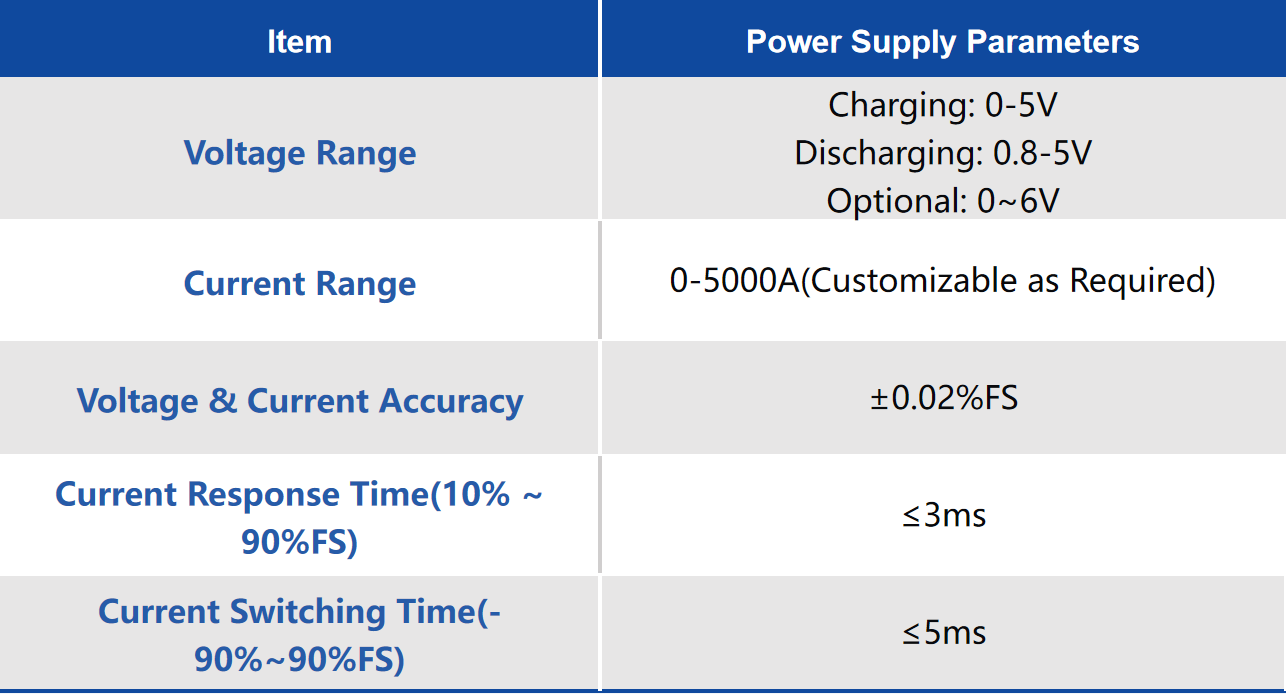 1762245983692436.png 1762245983692436.png