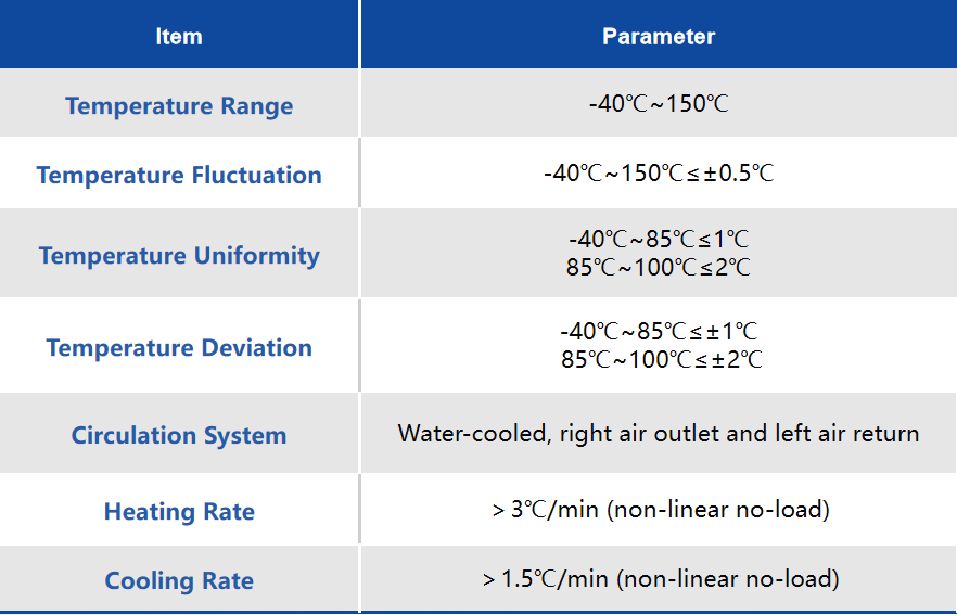 1762246030398268.png 1762246030398268.png