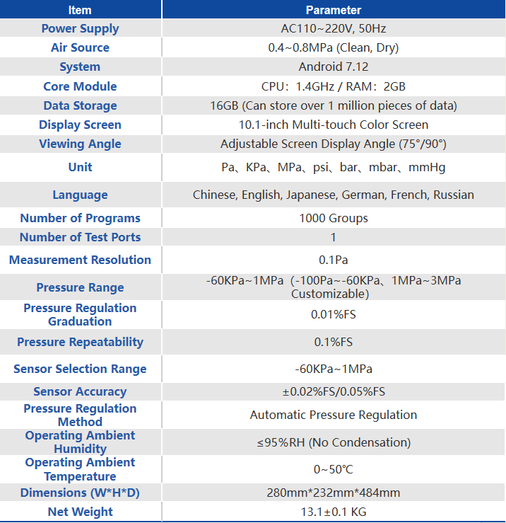 1762483643240887.png image.png