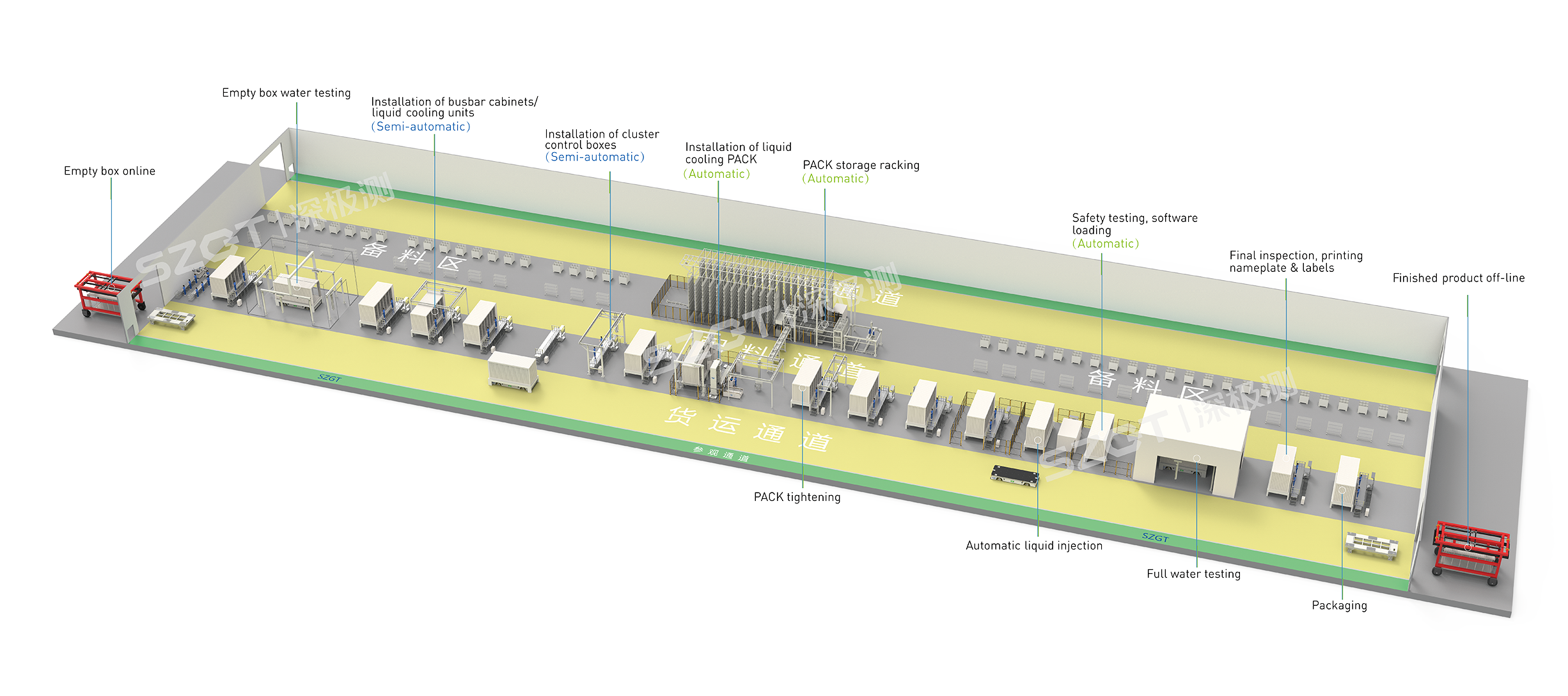 1762510906241183.png 1762510906241183.png